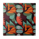 Buscar art deco azulejos Colorido