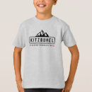 Buscar kitzbuhel Deportes de invierno