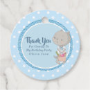 Buscar gatito etiquetas recuerdos Gracias