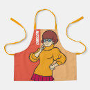 Buscar velma Animal