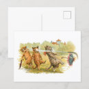 Buscar sorprendido postales Humor