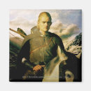 Buscar señor de los anillos imanes Legolas