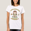 Buscar híbrido camisetas General y unisex