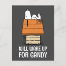 Buscar candy postales Truco o tratamiento