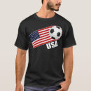 Buscar fútbol 2010 Suráfrica