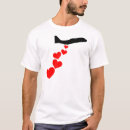 Buscar bomba de amor camisetas Divertido