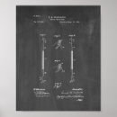 Buscar excavador posters General y unisex