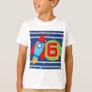 Buscar age camisetas Espacio