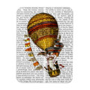 Buscar pilot imanes Animales