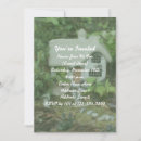 Buscar fiesta de pintura invitaciones Invitados