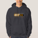 Buscar playstation sudaderas Xbox