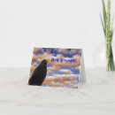 Buscar blackbird tarjetas Negro