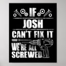Buscar josh Abuelo