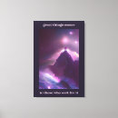 Buscar escalada arte Escalar