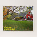 Buscar árboles desnudos puzzles Para todos