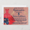 Buscar invitation tarjetas Para todos