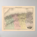 Buscar argelia posters Rayados