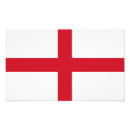 Buscar san jorge posters Inglaterra