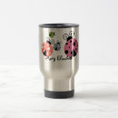 Buscar monogramas de encargo tazas Inicial