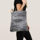 Buscar humanidad bolsos Humano