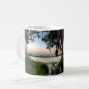 Buscar wales tazas Paisaje