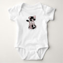 Buscar gatito adorable ropa Dulce