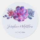 Buscar ultravioleta pegatinas Invitados