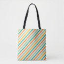 Buscar extracto retro bolsos Beige