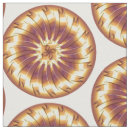 Buscar espiral telas Dorado
