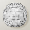 Buscar discoteca cojines Setenta