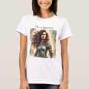 Buscar diseño interior camisetas Autocuidado
