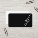Buscar disco tarjetas de visita Evento