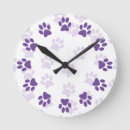 Buscar pinto relojes de pared General y unisex