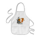 Buscar halloween delantales Calabaza