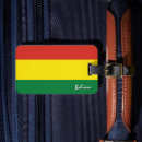Buscar bolivia accesorios Vacaciones