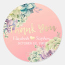 Buscar plantas suculentas pegatinas Para ellos