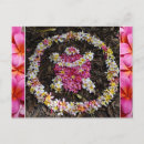 Buscar flores de hawaii postales Para todos
