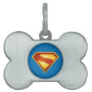 Buscar superviviente mascotas Hombre de acero