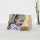 Buscar mothersday tarjetas Día de la madre
