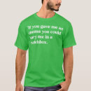 Buscar hitchens de christopher camisetas Vacaciones