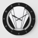 Buscar título relojes de pared General y unisex