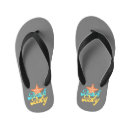 Buscar bebé zapatos Verano