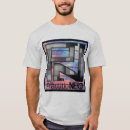 Buscar xbox ropa Vídeo