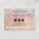 Buscar loyalty Para ella