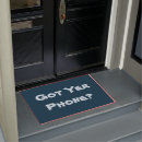 Buscar sabias palabras General y unisex