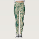 Buscar vintage floral ropa Decorativo