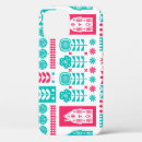 Buscar folclore iphone fundas Escandinavo