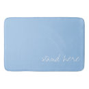 Buscar alfombrillas de baño 1 ª comedia