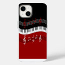 Buscar musical iphone fundas Música