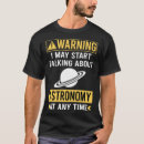 Buscar astronomía camisetas Galaxia